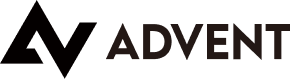 ADVENT DESIGN