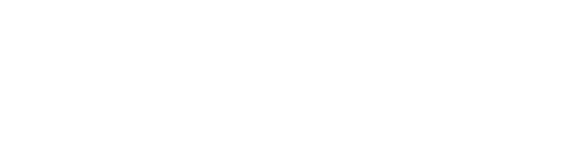 ADVENT DESIGN